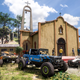 Image for article titled Forza Horizon 5 Is About The Journey, Destination Be Damned